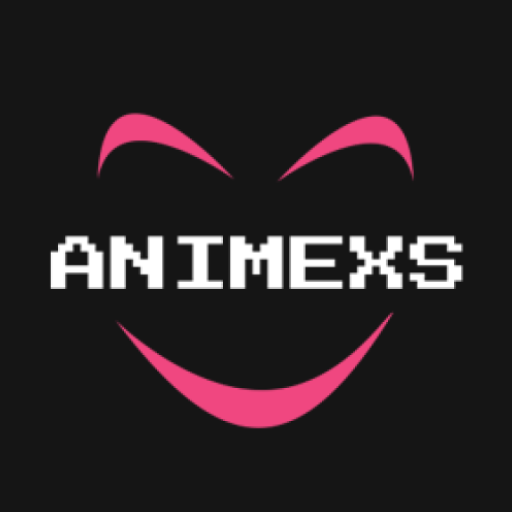 AnimeEXs